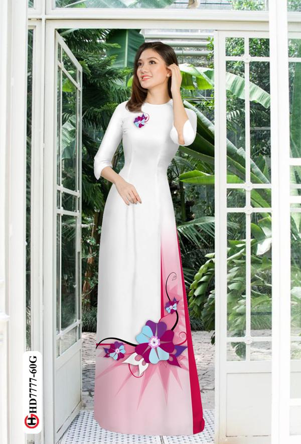 1608088474 979 vai ao dai dep hien nay (8)